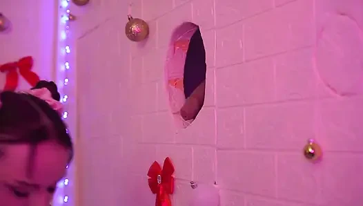 Tek atış için çok fazla duygu