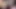Greta Sweet'in ilk anal sahnesi - acıtıyor ama sert sikiliyor ve dölleniyor