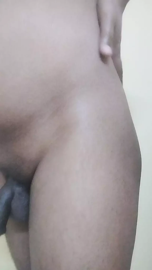 Bihari larke ne mujhe choda hindi Gar marna Anal