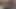 Rosse m yatakta amını sikmesi için bacaklarını açıyor!