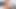 Orta yaşlı seksi kadın- genç erkek avcısı bayan Amanda üvey kızının sikli erkek arkadaşıyla sikişiyor