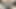 Ateşli teyze seks videosu ve Müslüman teyze seks Hintli hause evli kadın çıplak seks xvideo