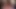Lezbiyen milf mckenzie lee gets ne o istiyor