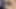 Christina bella ve mya elmas – Avrupalı lezbiyen porno yıldızları