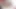 Büyük götlü büyük memeli aldatan orta yaşlı seksi kadın nikki benz büyük zenci yarağı tarafından sikiliyor
