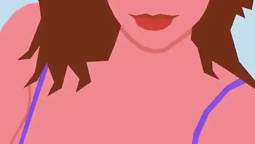 Seksi fotoğraf oyunu - ahlaksız mod oyunu