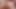 seksi euro babes dörtlü