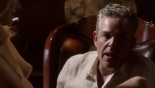 Jamesblow - yanıp söner