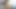 Asya amatör milf ile dev göğüsler var pov seks üzerinde kamera ile ona erkek arkadaş