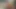 Hintli hintli açık havada büyük memeli teyze Hintçe porno videosunda büyük götünü ve büyük vücudunu gösteriyor