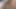 Fake Agent uk - orta yaşlı seksi kadın ajanın yarağının ve taşaklarının nasıl boşaltılağını biliyor