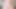 Hentai anime - arkadaşlarım karımı sikiyor ve buna bayılıyor
