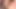 Sürtük Japon ager nozomi hazuki ateşli jav sahnelerinde tatlı kıvrımlarını ve şehvetli vücudunu sergilemenin tadını çıkarıyor.