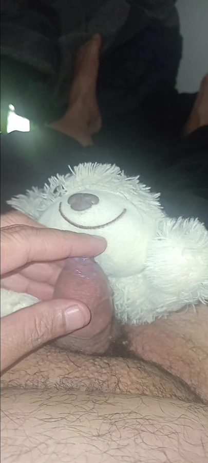 Lanet olsun çok azgınım