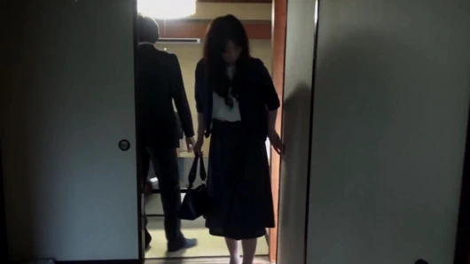 Kaplıcada kameralar tarafından çekilen müstehcen görüntüler 2