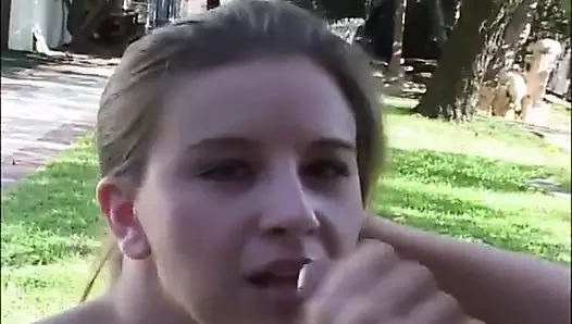 Üvey kız kardeşimi ve beni de sik - kelly kline feat. kelly kline - sapık orta yaşlı seksi kadınlar