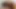 Kırmızı çoraplı seksi büyük götlü Nijeryalı genç sürtük yarak için can atıyor.