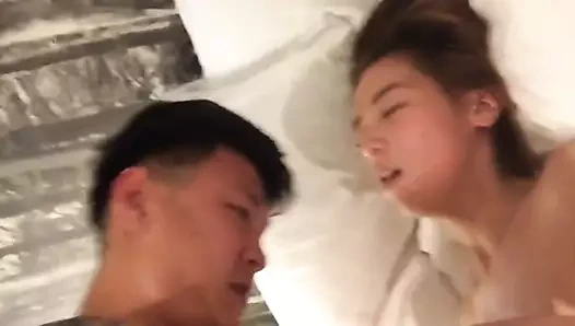 Vigorous Siktir et ve güçlü twinks 3