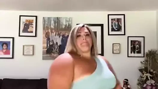 Abux sevimli bbw 003