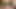 I suck my fat neighbor's dick while my husband is away at work