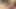 Lunia anime çoraplı 3 boyutlu animasyon - frenulum yalama, naylon dantelli eldivenler elle muamele, sansürsüz hentai'de gırtlağına kadar boşalma