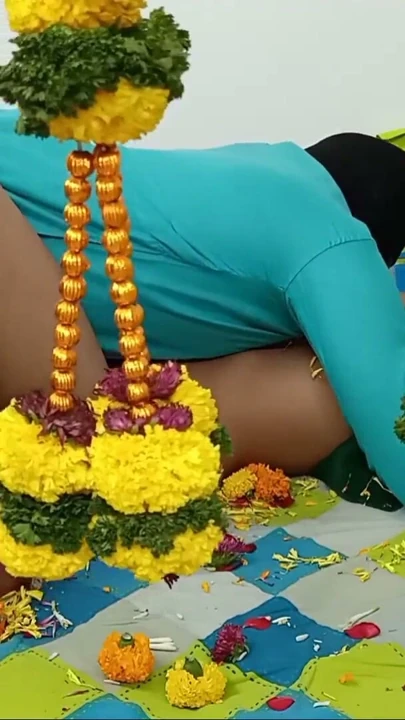 Suhagrat a aisi rat kabhi nahi jagri meri jaan | Bölüm 1