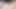 Hentai hustle - naruto'dan sakura haruno'nun pembe amını sikiyor