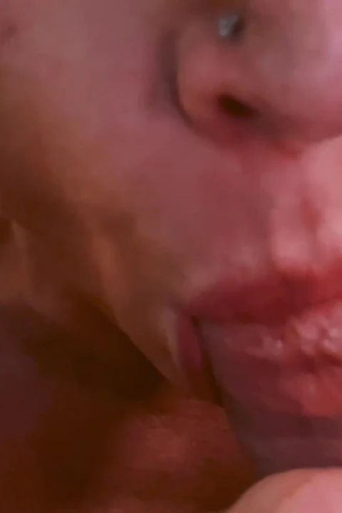 Bakış açısı oral seks