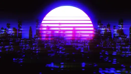 Dream Whispers Asmr