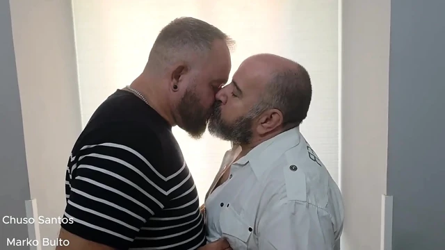 Bana bir takip ver, şimdi seni doldurayım