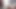 Men.com - manuel skye ve river wilson - bölüm 3'te olsun -