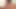 She told her dad she was at bible study... this LATINA TEEN snuck out and DEEP THROATED my COCK