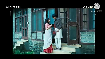 Malli teyze ki chudai