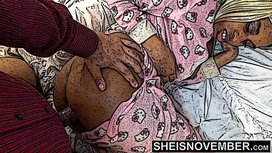 Sansürsüz gerçek hayat hentai baba öğretmek adım kız seks