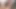 Amatör solo anal seven bebek seks oyuncaklarıyla mastürbasyon yapıyor