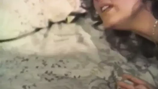 şampiyon Rhonda jo küçük (1980)