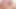 Curvacious milf Başlarken ona roud göt becerdin ve creampied