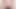 Kıllı iri güzel kadın kasıksız külotlu çorap dildoya biniyor