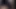 Endonezyalı tesettürlü kızların ıslak amcıklarına mastürbasyon yaparken izle
