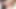 Amatör esmer mariah veren pov oral seks için bazı nakit