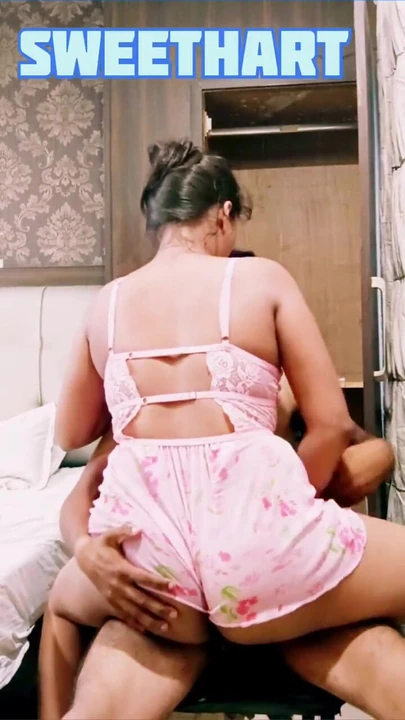 "Kız arkadaşım beni 😍 sikiyor" dan büyüleyici an