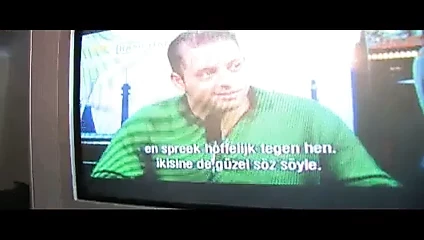 kim bana adını söyleyebilir
