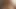 Transeksüel Asya amanda jade anal tranny kahrolası