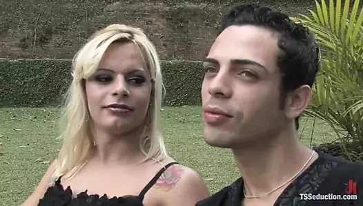 Bonus güncelleme - oral seks dili