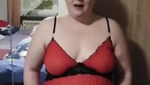 o bir alman çıplak