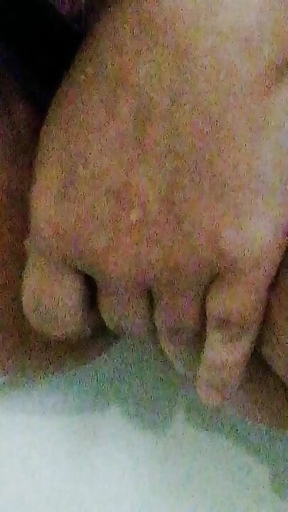 Bir video ve resimden sonra dönüş 2