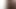 Yaramaz twink taylor montana masturbates ve cums solo