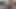 Lüks zenci sürtük yarak gırtlağına kadar alıyor ve gür amını siktiriyor