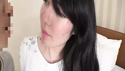 M595g10 karımı otele davet ediyorum! Üzgünüm ama içeri girdim!