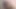 German teen is on a penis and persuades stepbrother